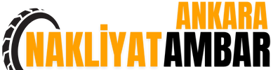 Antalya Adana Ambar